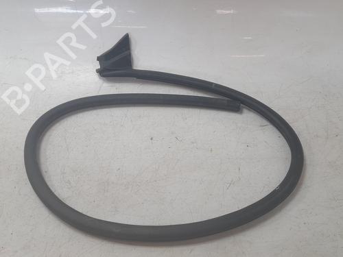 Used Rubber door seal Rubber door seal FORD USA MUSTANG Coupe 5.0 V8 (450 hp) 34006431 34006431