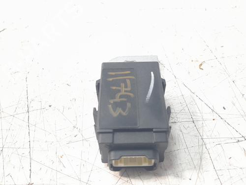 Elektronisk modul NISSAN QASHQAI II SUV (J11, J11_) 1.2 DIG-T | BP23243332M83 
