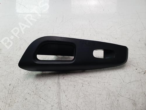 BP30720668O1 main image