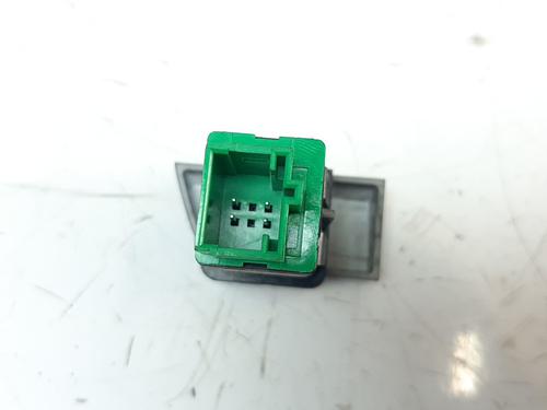 Switch CITROËN C4 Grand Picasso II (DA_, DE_)  | BP17183618I30 