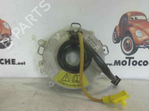 Squib airbag LANCIA LYBRA (839_) 1.9 JTD (839AXD1A) 1150893260163