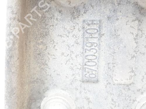 Right front steering knuckle MASERATI GHIBLI III (M157) 3.0 | BP24999858M26 