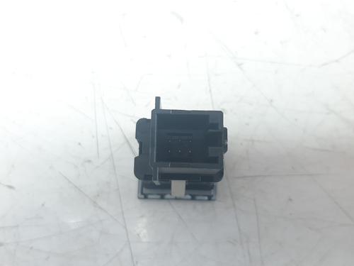 Switch VW POLO V (6R1, 6C1) 1.2 TSI | BP15250607I30 
