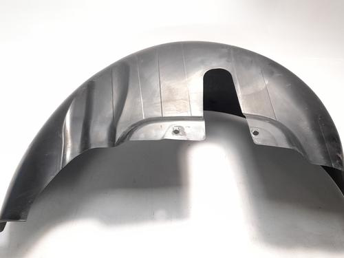 Used Wheel arch CITROËN C3 II (SC_) [2009-2025]  14196254