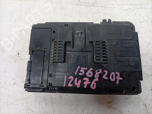 Module électronique DACIA DUSTER (HM_) 1.0 TCe 100 4x4 (HMMT) | BP38238741M83 - Image 2