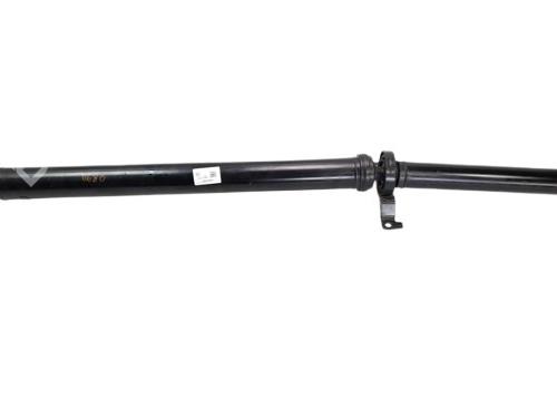 Used Driveshaft AUDI Q7 (4MB, 4MG, 4MQ) 60 TFSI e quattro (455 hp) 18338954