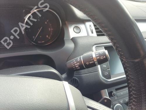 Used Switch LAND ROVER RANGE ROVER EVOQUE (L538) 2.0 D 4x4 (150 hp) 26736224
