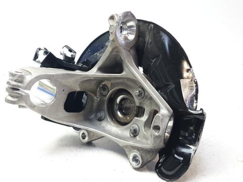 Right front steering knuckle MERCEDES-BENZ A-CLASS (W177) A 200 (177.087) | BP25785927M26 - Image 2