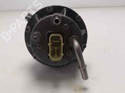 Other ALFA ROMEO MITO (955_) 1.3 MultiJet (955AXP1A, 955AYC1A) | BP14206059O1 