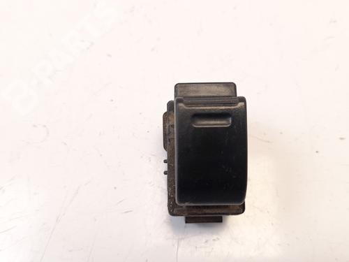 Used Right front window switch Right front window switch TOYOTA HILUX VII Pickup (_N1_, _N2_, _N3_) 2.5 D-4D 4WD (KUN25) (144 hp) 10656955 10656955