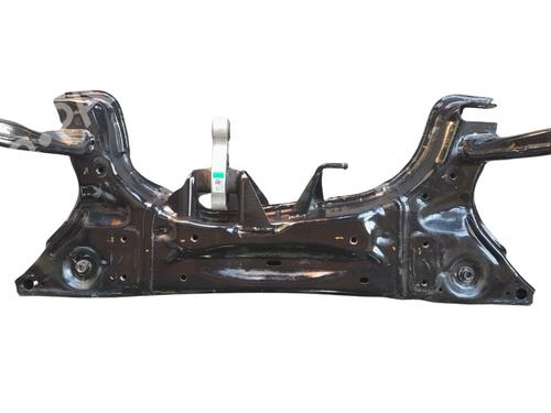 Used Subframe FORD ECOSPORT 1.0 EcoBoost (125 hp) 21597291