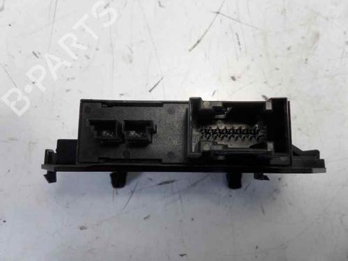 Control unit MERCEDES-BENZ A-CLASS (W168) A 170 CDI (168.008) | BP346982M11 