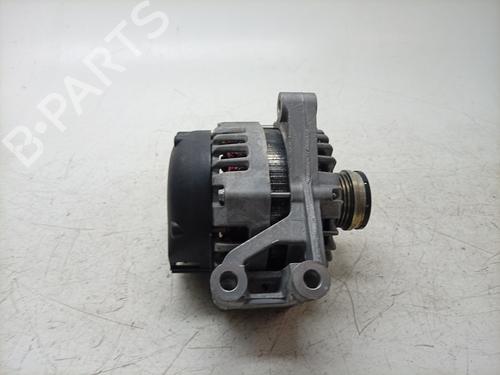 Alternator MG MG ZS SUV (AZS1) 1.5 VTi | BP34193898M7 - Image 4