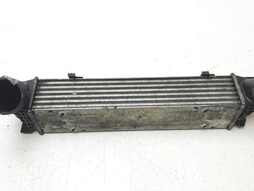 Used Intercooler BMW X1 (E84) [2009-2015]  8661165
