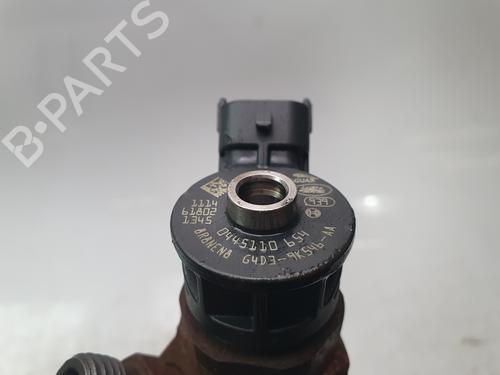 Injector LAND ROVER DISCOVERY SPORT (L550) 2.0 D 4x4 | BP29449815M100 