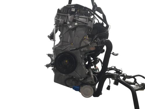 Engine FORD KUGA III (DFK) | BP21535629M1