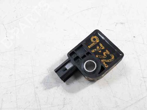 Electronic sensor KIA SPORTAGE III (SL) 1.6 GDI | BP5873887M84 