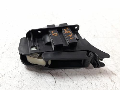 Front right interior door handle MERCEDES-BENZ VITO / MIXTO Van (W639) 109 CDI (639.601, 639.603, 639.605) | BP20931499I14 