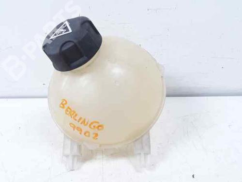 expansion-tank-citroen-berlingo-multispace-b9-16-hdi-75-bluehdi-75-4635c3-9684527680-9673334580-2008-5570413 main image