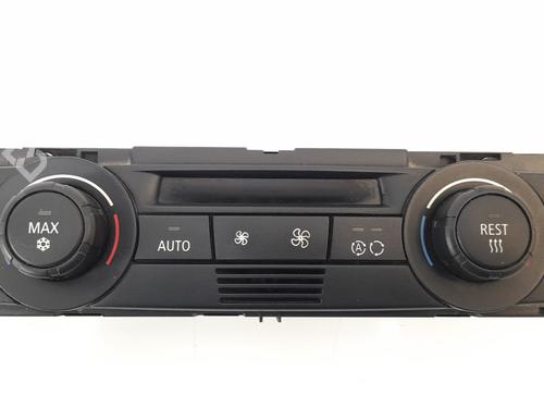 Used Climate control BMW 3 (E90) [2004-2012]  8661889