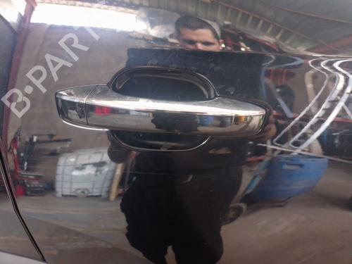 rear-right-exterior-door-handle-mg-mg-zs-suv-azs1-2017-35724139 main image
