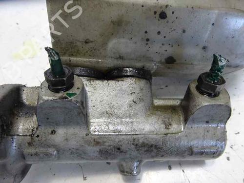 Brake master cylinder RENAULT MEGANE I Classic (LA0/1_) 1.9 dTi (LA08, LA0N, LA0K) | BP2130872M77 