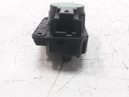 Heater blower motor PEUGEOT 308 II (LB_, LP_, LW_, LH_, L3_) 1.5 BlueHDi 130 | BP13221063M62 