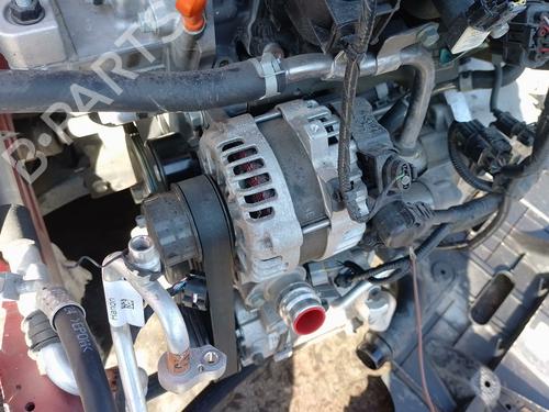 Used Alternator KIA XCEED (CD) 1.0 T-GDI (120 hp) 30897929
