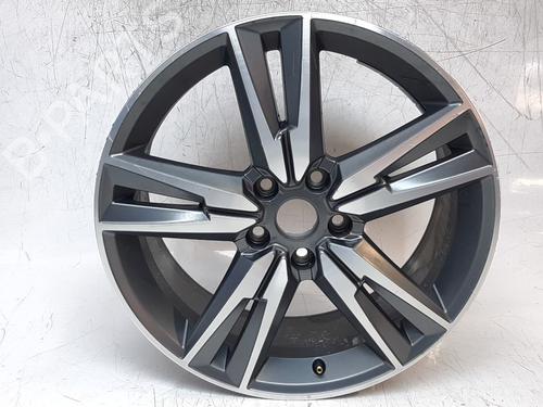 Felg SEAT ATECA (KH7, KHP) [2016-2025]  22649896
