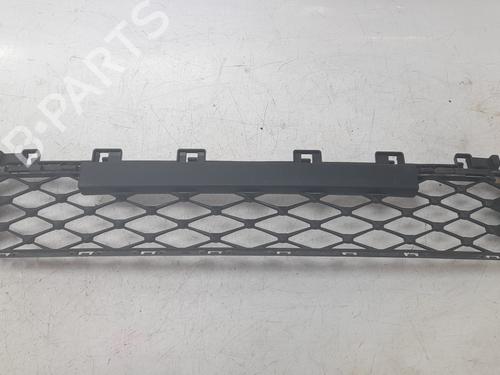 grille-skoda-octavia-iv-nx3-nn3-pv3-2020-33983948 main image