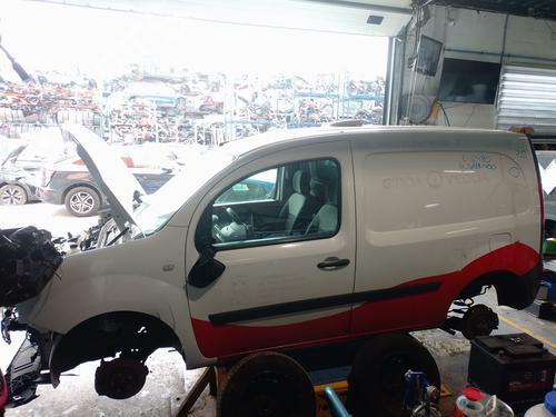 Electronic sensor RENAULT KANGOO Express (FW0/1_) Z.E. (FW0Z, FW1Z) | BP33042101M84 - Image 6