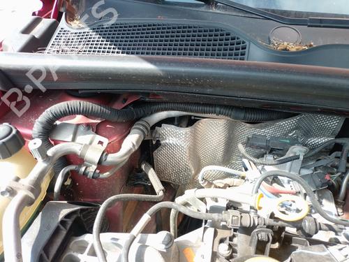 Used ABS pump ABS pump RENAULT CLIO V (B7_) 1.0 LPG (B7MT) (101 hp) 33760361 33760361