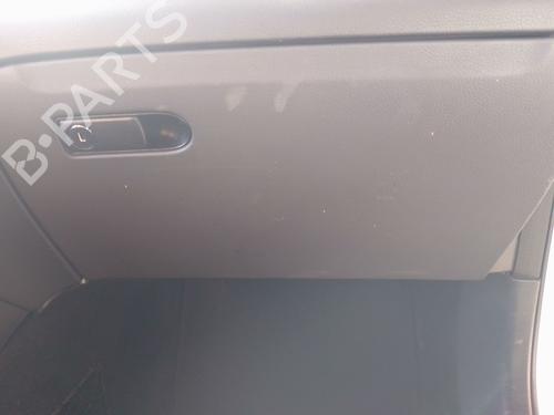 Used Glove box Glove box 36799149 36799149