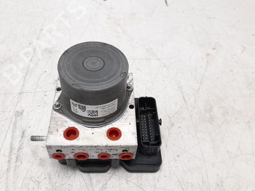 ABS pump CITROËN C3 II (SC_)  | BP17728615M43 