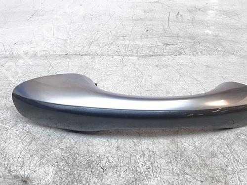 Used Rear right exterior door handle HYUNDAI SANTA FÉ IV (TM, TMA) [2018-2025]  24312523