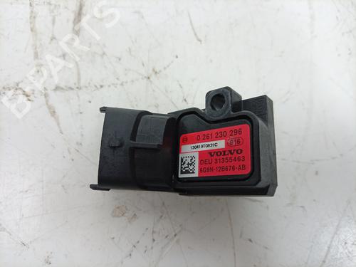 Used Electronic sensor Electronic sensor 36882684 36882684