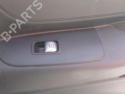 Used Right front window switch Right front window switch 38460927 38460927