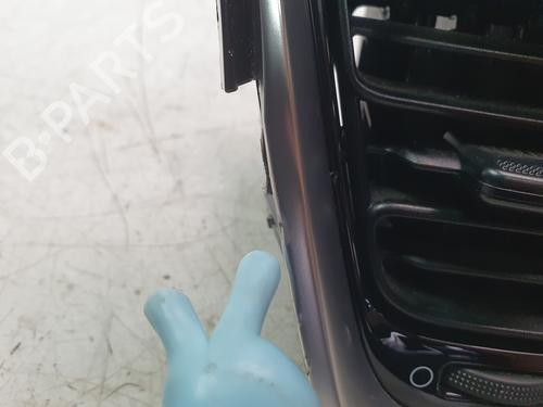 Air vent KIA STONIC (YB) 1.0 T-GDi Eco-Dynamics+ | BP31827835I21 