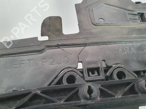 Luftventil OPEL CORSA F (P2JO) CORSA-e (68) | BP36018005I21 - Image 4