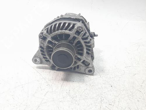 Generator MAZDA CX-5 (KE, GH) 2.2 D (KE2FW) (150 hp) 22988631