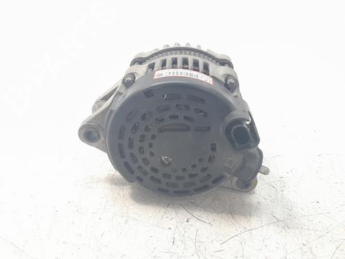 Alternator HYUNDAI TUCSON (TL, TLE)  | BP22697726M7 