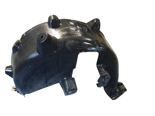 Used Wheel arch RENAULT CAPTUR II (HF_) TCe 90 (HFM6) (91 hp) 30168757