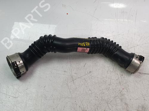 Pipe KIA SPORTAGE V (NQ5) 1.6 T-GDI MHEV | BP31310089M125