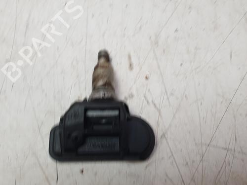 Used Electronic sensor AUDI A3 (8V1, 8VK) 1.6 TDI (115 hp) 32470881