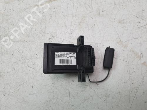 Module électronique FORD MONDEO V Saloon (CD) 2.0 Hybrid (190 hp) 30832368