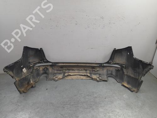Rear bumper LAND ROVER DISCOVERY SPORT (L550) 2.2 D 4x4 | BP26207569C8 