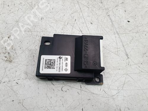 Used Electronic module Electronic module KIA SPORTAGE IV (QL, QLE) [2015-2022] 32772151 32772151