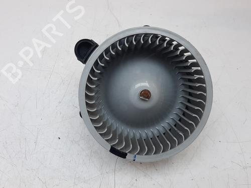Used Heater blower motor FORD RANGER (TKE) 2.2 TDCi (160 hp) 14197458