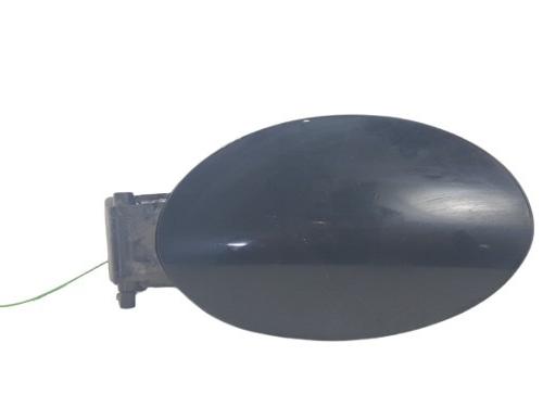 Used Fuel flap MINI MINI CLUBMAN (F54) Cooper D (150 hp) 23548857