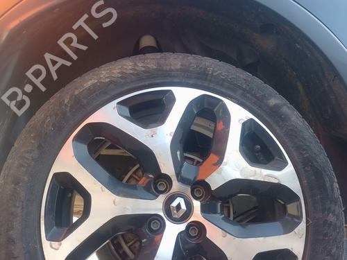 Used Wheel arch Wheel arch 38465369 38465369